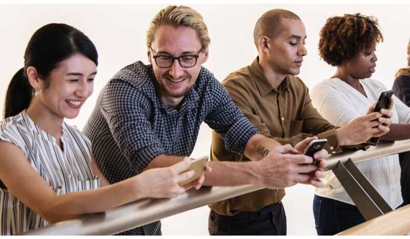 Forfait mobile pas cher : Les bons plans B&You de Bouygues Telecom avec quatre séries spéciales à prix canon !