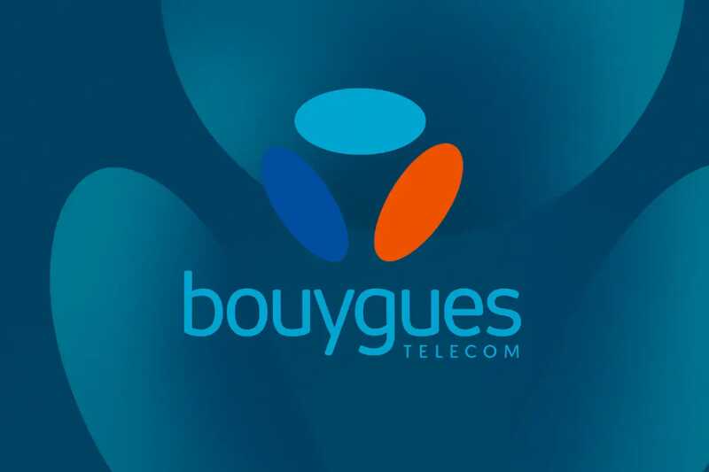 cyberattaque bouygues telecom