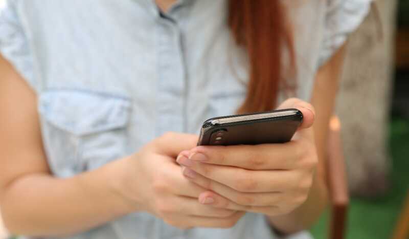 Forfaits Sensation : Les nouvelles offres et promos de Bouygues Telecom