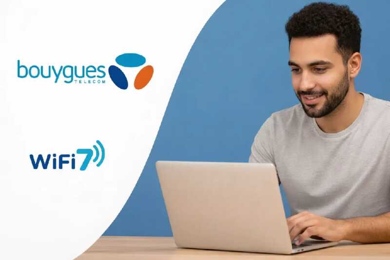 bouygues telecom bandyou