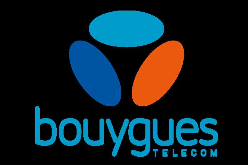 bouygues telecom