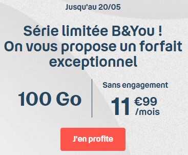 L’iPhone 4S sera plus cher avec Bouygues Telecom