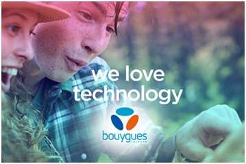 C’est officiel ! Bouygues Telecom booste le forfait B&YOU 3Go avec 2Go supplémentaires ...