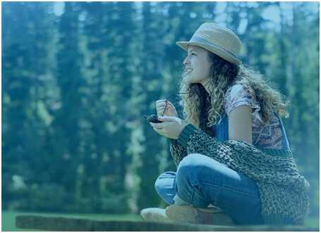 B&YOU : Des forfaits sans engagement pour tous