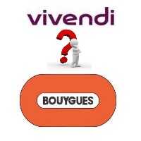 Rachat de SFR : Comment réagit Vivendi face à la nouvelle offre de Bouygues ?