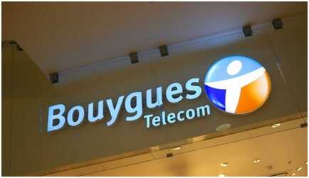 Profitez des promos Bouygues Telecom jusqu’à dimanche !