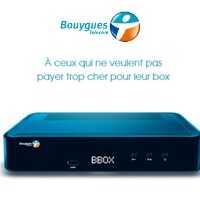 Bouygues Telecom : Les promos font aussi leur rentrée !