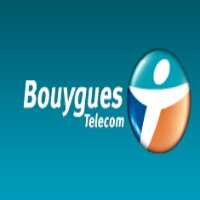 Les nouvelles offres Bouygues Telecom au 07 Mars