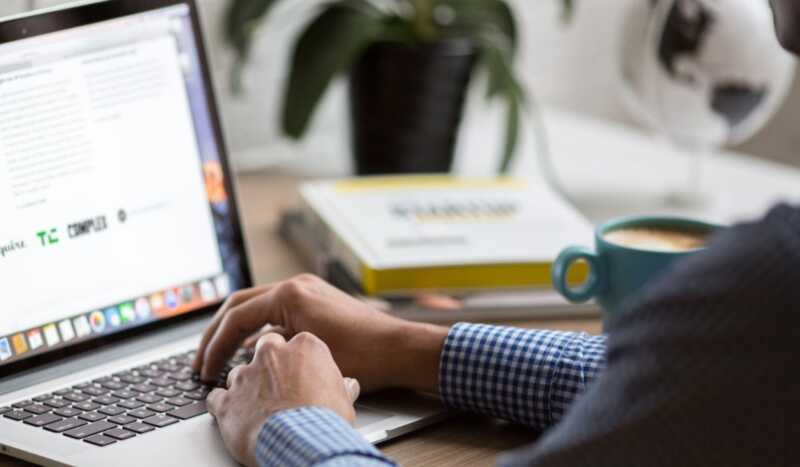 Prolongation : il est encore possible de profiter de la BOX Internet RED à partir de 15 euros