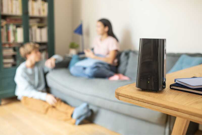 B&YOU Pure Fibre Plus : Bouygues Telecom rembourse jusqu’à 148 €