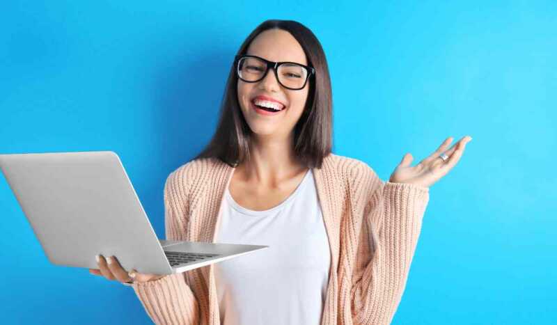 Box fibre et forfait maxi data