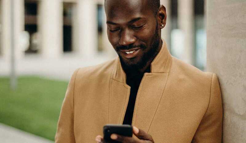 Freebox Pop et forfait 4G+ illimitée à moitié prix !