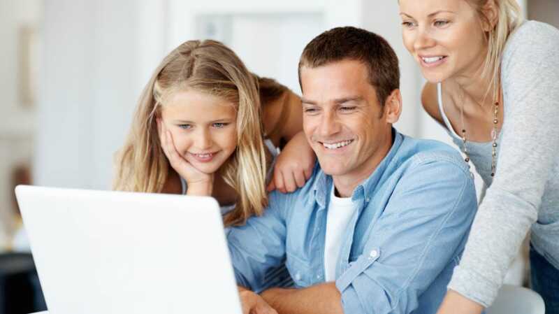 Box Internet sans engagement comparatif