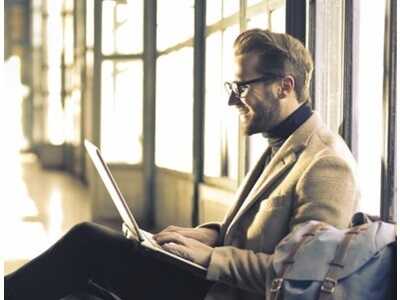 Offres Internet sans engagement : quel opérateur choisir ?