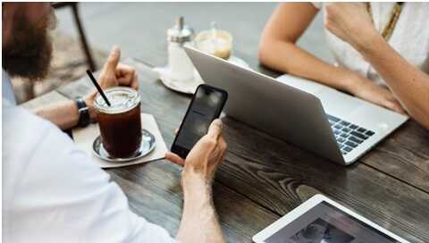 Faites des économies avec les offres BOX + Mobile chez Orange, Free, SFR et Bouygues Telecom