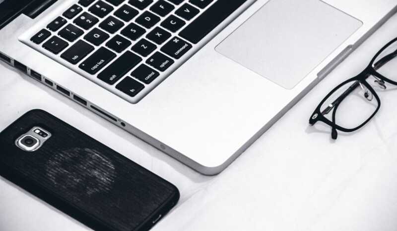 BOX Internet + Forfait Mobile : les meilleurs packs chez SFR, Free, RED by SFR, Bouygues Telecom et SOSH 
