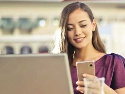 Fin des promos RED by SFR BOX et mobile ce 17 décembre