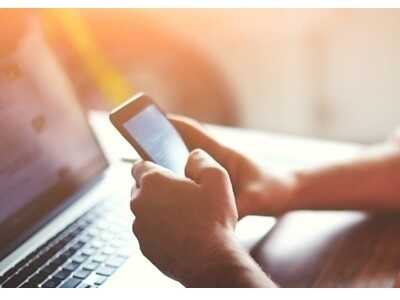 Box + Mobile : Réalisez de belles économies chez SFR