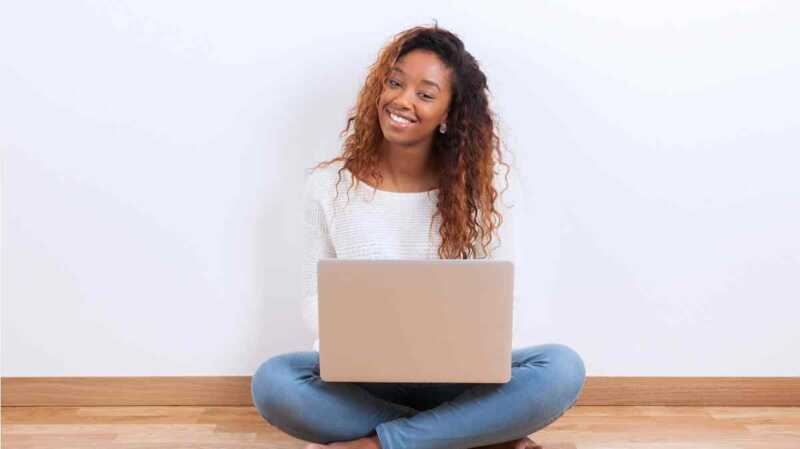 Box internet avec ou sans TV