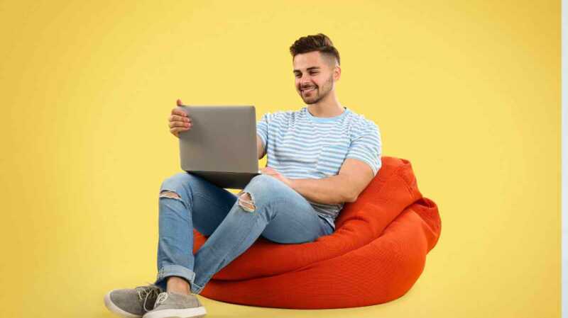 Pure Fibre ou Freebox Pop S : comparatif box sans TV