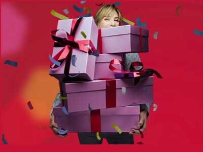 Promos de Noël chez SFR : Quelle BOX Internet à prix réduit choisir ?