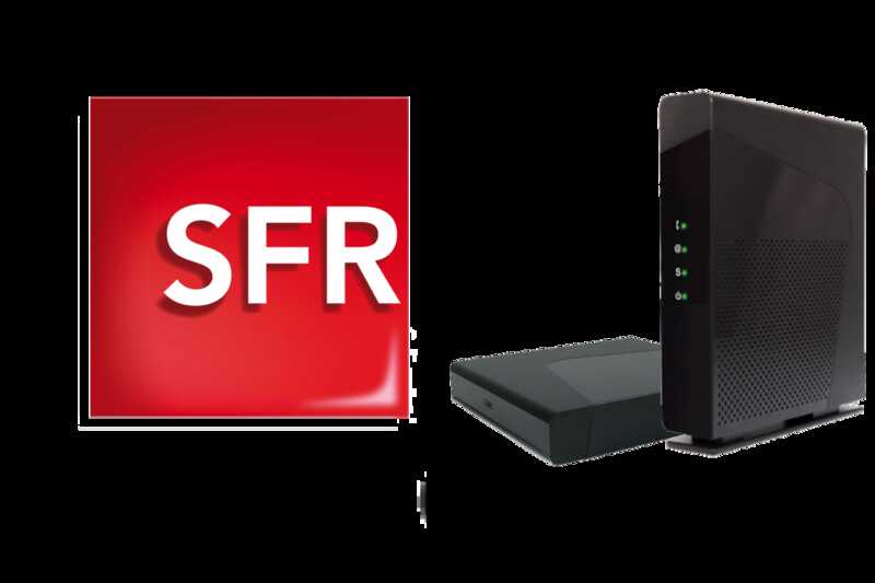 SFR Starter : Que vaut l'offre box d'entrée de gamme SFR en 2026 ?