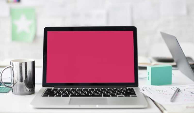 Dernières heures pour la promo SOSH BOX Internet à partir de 14,99 euros par mois ce 13 juin à 7h