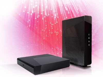 PROMO : La Fibre à 15 euros chez SFR