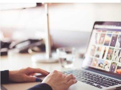 BOX Internet : les promos à ne pas manquer !