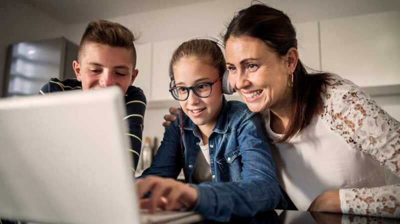 Box fibre avec WiFi 6 la moins chère