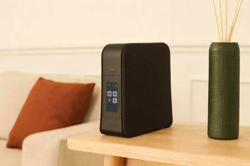 box sfr wifi7