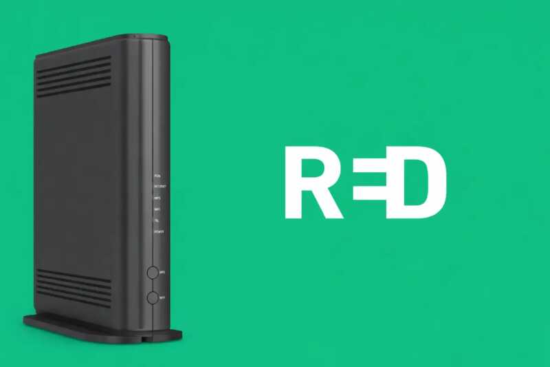 promo red box8