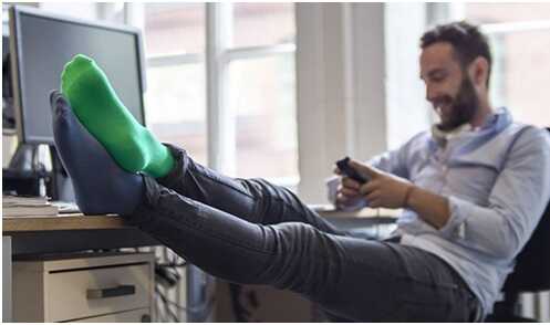 Forfait mobile + Box Internet : ne ratez pas les bons plans RED By SFR 