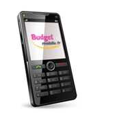 Pensez économie avec Budget Mobile !