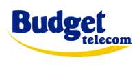 Fin des offres dégroupées chez Budget Télécom
