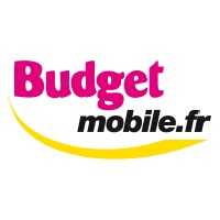 Quelques informations sur les futurs forfaits chez Budget Mobile