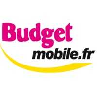 Les nouveaux forfaits mobiles sont disponibles chez Budget Mobile