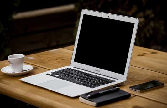 Forfait mobile : Des conseils ou astuces à connaître avant de comparer !