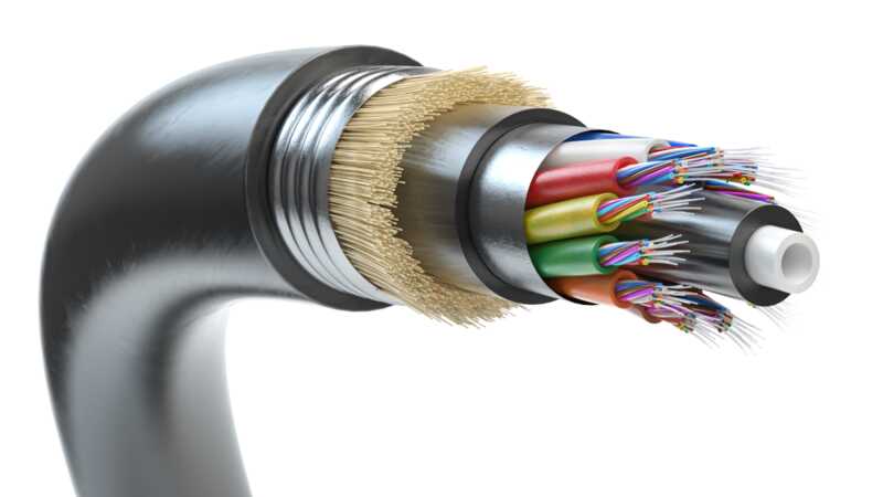 cable internet