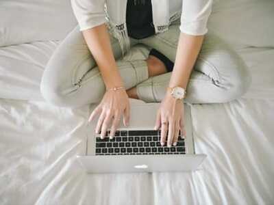 Petit cadeau pour certains clients au Forfait Freebox en vente privée