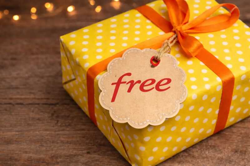 promos abonnes Freebox