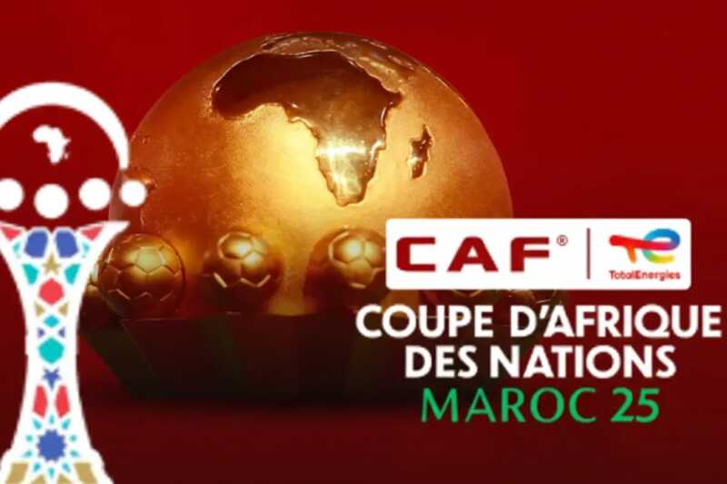 can quart de finale visionner les matchs