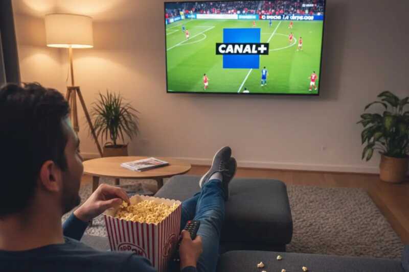 canal plus derniers jours ventes flash