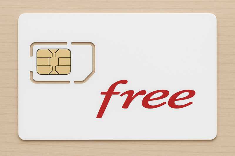 promo free mobile