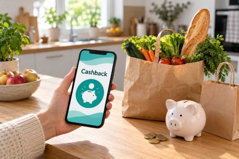 cashback offre younited bouygues