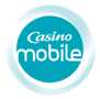 Casino se lance à son tour sur le marché de la téléphonie Mobile
