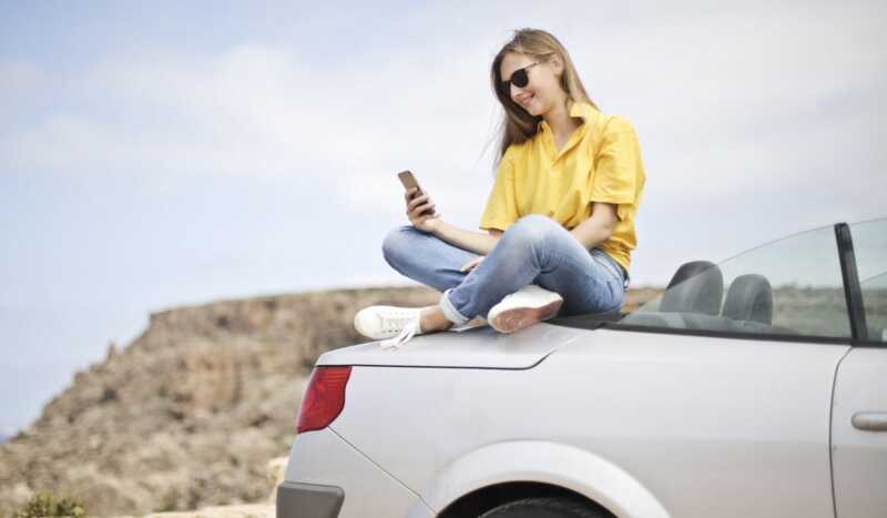 Nouvelle promotion chez Cdiscount Mobile : un forfait illimité avec 40Go à 10 euros par mois à VIE 