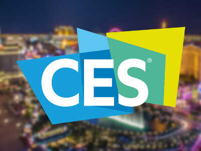 Quelles sont les conférences de presse attendues au CES 2017 ?