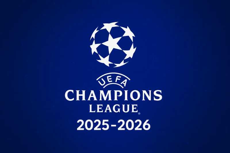 champions league