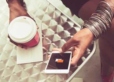 Orange : Excellentes performances commerciales tirées par la fibre et la 4G en 2017